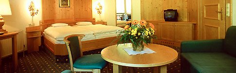 Lees meer... : Hotel Neuhaus
